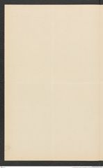 k.k. naturhistorisches Hofmuseum, Intendanzakten 1885-1896 (Hauer), Aktenzahl Z.223/1893, Seite 30